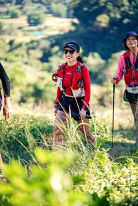 BIB: 1041
                            <button type="button" onclick="openModal(19049850)" class="btn btn-primary btn-sm float-right btn-popup" data-toggle="modal" data-target=".modal-high-quality">
                        <i class="fas fa-shopping-cart"></i> Add to Cart
                    </button>
                                            <button type="button" onclick="isThisMe(19049850, true)" class="btn btn-success btn-sm float-right btn-popup btn-isme hidden" data-toggle="tooltip" data-placement="bottom" title="นี่คือรูปของคุณใช่ไหม คลิกที่นี่เพื่อเอาเข้าอัลบั้ม">
                        <i class="fas fa-plus"></i> Add to album
                    </button>
                    <button type="button" onclick="isThisMe(19049850, false)" class="btn btn-warning btn-sm float-right btn-popup btn-isnotme hidden">
                        <i class="fas fa-ban"></i> Remove from album
                    </button>